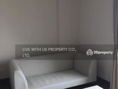 Q Asoke, Bangkok, Thailand Q Asoke, Bangkok, Thailand