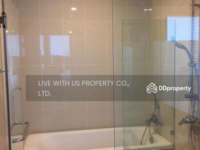 Q Asoke, Bangkok, Thailand Q Asoke, Bangkok, Thailand