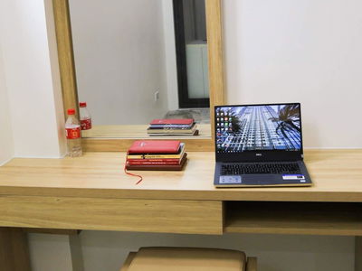 To Hieu Street, Vietnam To Hieu Street, Vietnam