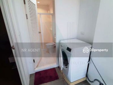 The Tree Bang Po Station, Bangkok, Thailand The Tree Bang Po Station, Bangkok, Thailand