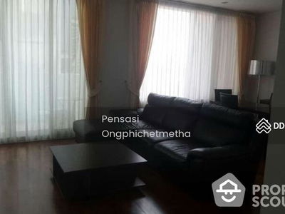 Siri Residence Sukhumvit, Bangkok, Thailand Siri Residence Sukhumvit, Bangkok, Thailand