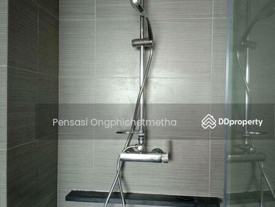 Siri Residence Sukhumvit, Bangkok, Thailand Siri Residence Sukhumvit, Bangkok, Thailand