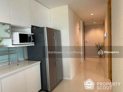 Amanta Lumpini, Bangkok Amanta Lumpini, Bangkok