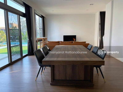 VIVE Bangna KM.7, Samut Prakan, Thailand VIVE Bangna KM.7, Samut Prakan, Thailand