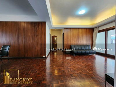 Apartment, Bangkok, Thailand Apartment, Bangkok, Thailand