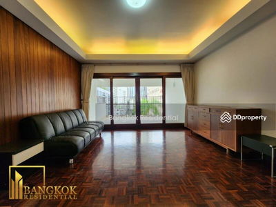 Apartment, Bangkok, Thailand Apartment, Bangkok, Thailand