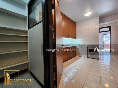 Apartment, Bangkok, Thailand Apartment, Bangkok, Thailand