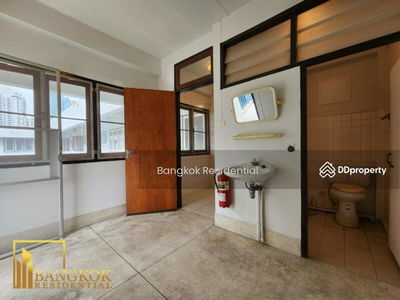 Apartment, Bangkok, Thailand Apartment, Bangkok, Thailand