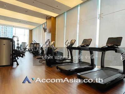 The Residences at Sindhorn Kempinski Hotel Bangkok, Bangkok, Thailand The Residences at Sindhorn Kempinski Hotel Bangkok, Bangkok, Thailand