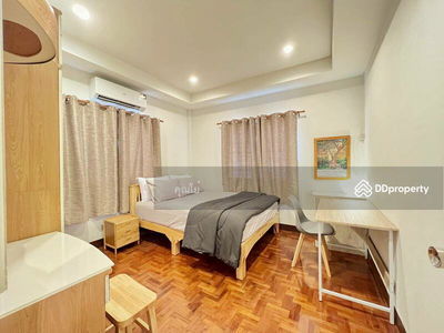 A1MG0937, Chiang Mai, Thailand A1MG0937, Chiang Mai, Thailand