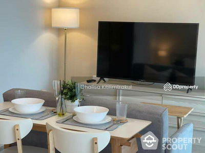 Life Asoke-Rama 9, Bangkok, Thailand Life Asoke-Rama 9, Bangkok, Thailand