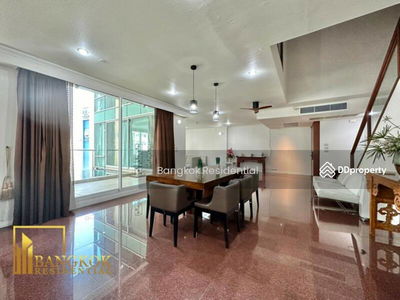 Le Raffine Jambunuda Sukhumvit 31, Bangkok, Thailand Le Raffine Jambunuda Sukhumvit 31, Bangkok, Thailand