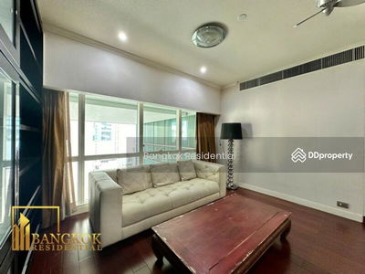 Le Raffine Jambunuda Sukhumvit 31, Bangkok, Thailand Le Raffine Jambunuda Sukhumvit 31, Bangkok, Thailand