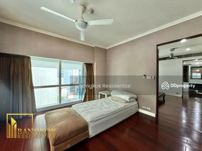 Le Raffine Jambunuda Sukhumvit 31, Bangkok, Thailand Le Raffine Jambunuda Sukhumvit 31, Bangkok, Thailand