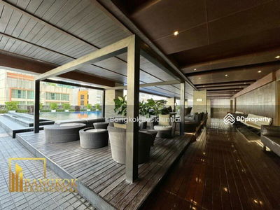 Le Raffine Jambunuda Sukhumvit 31, Bangkok, Thailand Le Raffine Jambunuda Sukhumvit 31, Bangkok, Thailand