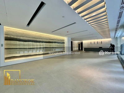 Le Raffine Jambunuda Sukhumvit 31, Bangkok, Thailand Le Raffine Jambunuda Sukhumvit 31, Bangkok, Thailand