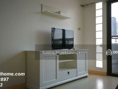 Aree Place Sukhumvit 26, Bangkok, Thailand Aree Place Sukhumvit 26, Bangkok, Thailand