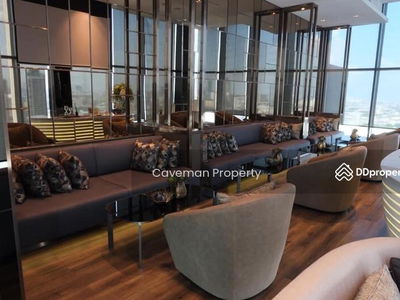 Rhythm Ekkamai, Bangkok, Thailand Rhythm Ekkamai, Bangkok, Thailand