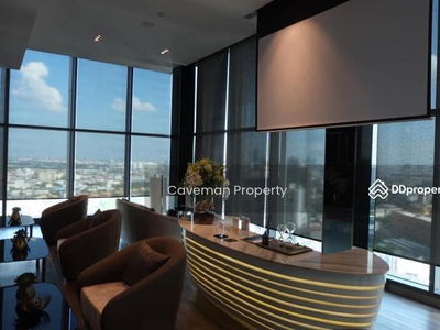 Rhythm Ekkamai, Bangkok, Thailand Rhythm Ekkamai, Bangkok, Thailand