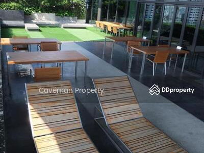 Rhythm Ekkamai, Bangkok, Thailand Rhythm Ekkamai, Bangkok, Thailand