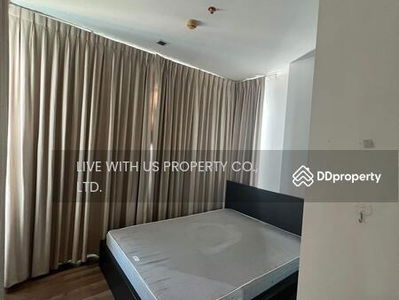 The Bloom Sukhumvit 71, Bangkok, Thailand The Bloom Sukhumvit 71, Bangkok, Thailand