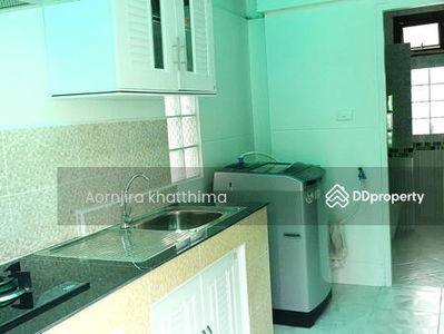 R0740 One-story house for rent. (Kulphan Ville 9 Project) near Lanna International School, Chiang Mai, Thailand R0740 One-story house for rent. (Kulphan Ville 9 Project) near Lanna International School, Chiang Mai, Thailand