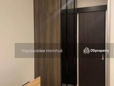 Noble Around Ari, Bangkok, Thailand Noble Around Ari, Bangkok, Thailand