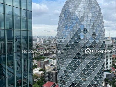 Noble Around Ari, Bangkok, Thailand Noble Around Ari, Bangkok, Thailand