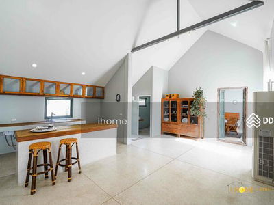 AMR0386, Chiang Mai, Thailand AMR0386, Chiang Mai, Thailand