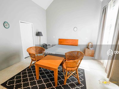 AMR0386, Chiang Mai, Thailand AMR0386, Chiang Mai, Thailand