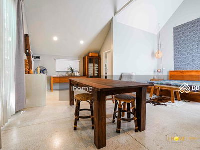 AMR0386, Chiang Mai, Thailand AMR0386, Chiang Mai, Thailand