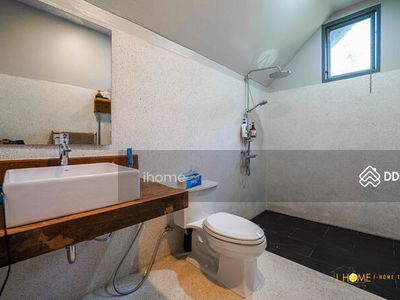 AMR0386, Chiang Mai, Thailand AMR0386, Chiang Mai, Thailand