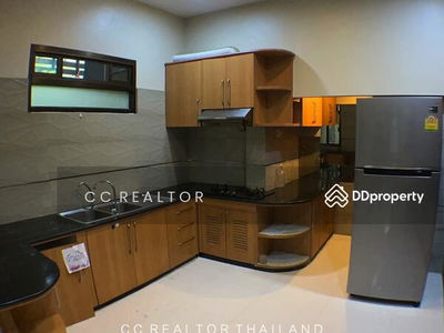 Sukhumvit 36, Bangkok, Thailand Sukhumvit 36, Bangkok, Thailand