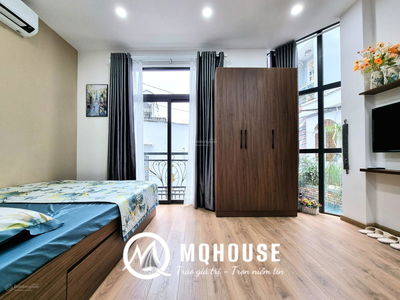 Logement dans Ho Chi Minh City, Vietnam Logement dans Ho Chi Minh City, Vietnam