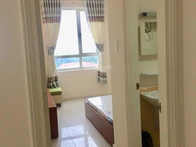 Hong Linh Plaza, Vietnam Hong Linh Plaza, Vietnam