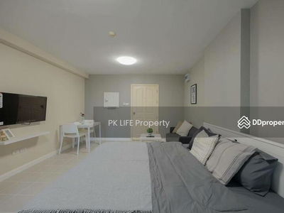 Logement dans Ban Ratsada, Thailand Logement dans Ban Ratsada, Thailand