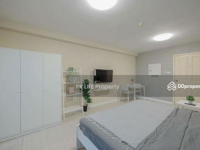 Alojamiento en Ban Ratsada, Thailand Alojamiento en Ban Ratsada, Thailand