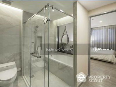 Keen Center Sriracha, Chon Buri, Thailand Keen Center Sriracha, Chon Buri, Thailand