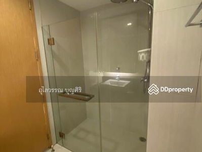 Socio Ruamrudee, Bangkok, Thailand Socio Ruamrudee, Bangkok, Thailand