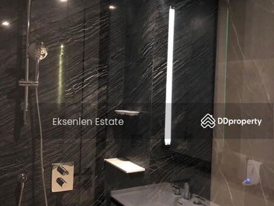 The Reserve Sukhumvit 61, Bangkok, Thailand The Reserve Sukhumvit 61, Bangkok, Thailand