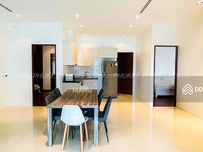 Kamala Falls, Phuket, Thailand Kamala Falls, Phuket, Thailand