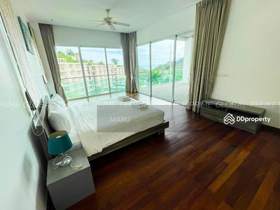 Kamala Falls, Phuket, Thailand Kamala Falls, Phuket, Thailand