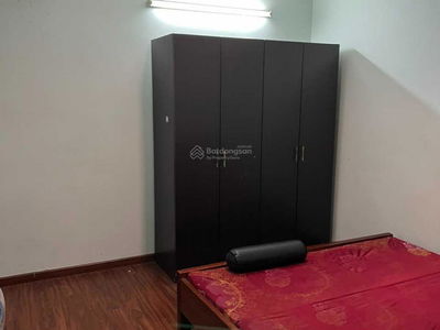 Hong Linh Plaza, Vietnam Hong Linh Plaza, Vietnam