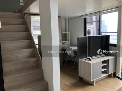 Chewathai Residence Asoke, Bangkok, Thailand Chewathai Residence Asoke, Bangkok, Thailand