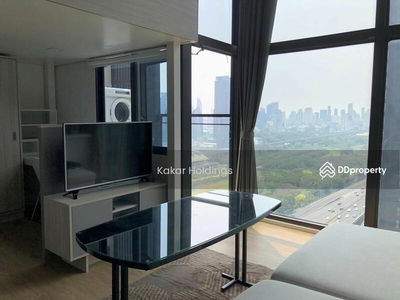 Chewathai Residence Asoke, Bangkok, Thailand Chewathai Residence Asoke, Bangkok, Thailand