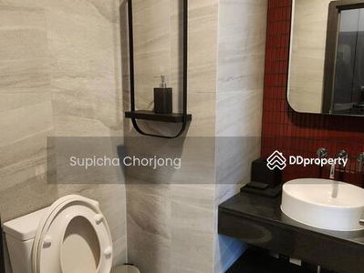 EDGE Central Pattaya, Chon Buri, Thailand EDGE Central Pattaya, Chon Buri, Thailand