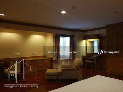 Center Point Residence Phromphong, Bangkok, Thailand Center Point Residence Phromphong, Bangkok, Thailand