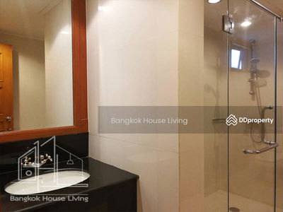 Center Point Residence Phromphong, Bangkok, Thailand Center Point Residence Phromphong, Bangkok, Thailand