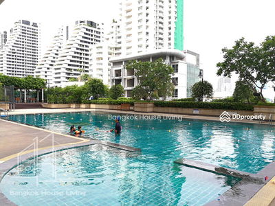 Center Point Residence Phromphong, Bangkok, Thailand Center Point Residence Phromphong, Bangkok, Thailand