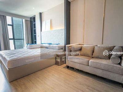 Rhythm Ekkamai, Bangkok, Thailand Rhythm Ekkamai, Bangkok, Thailand